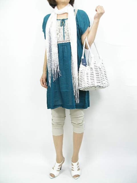 �R�[�f�B�l�[�g��1561