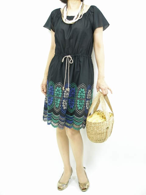 �R�[�f�B�l�[�g��1562