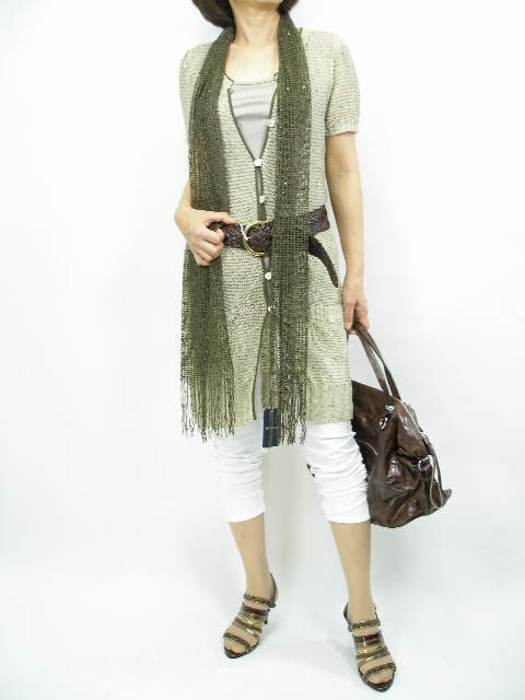 �R�[�f�B�l�[�g��1563