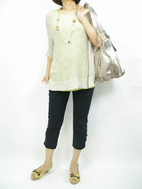 �R�[�f�B�l�[�g��1564