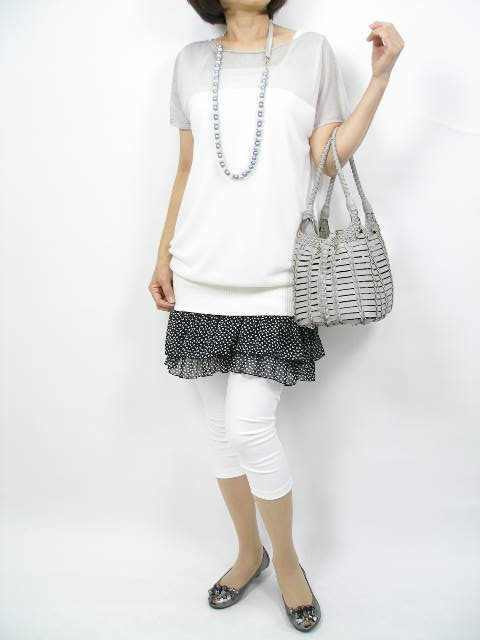 �R�[�f�B�l�[�g��1565