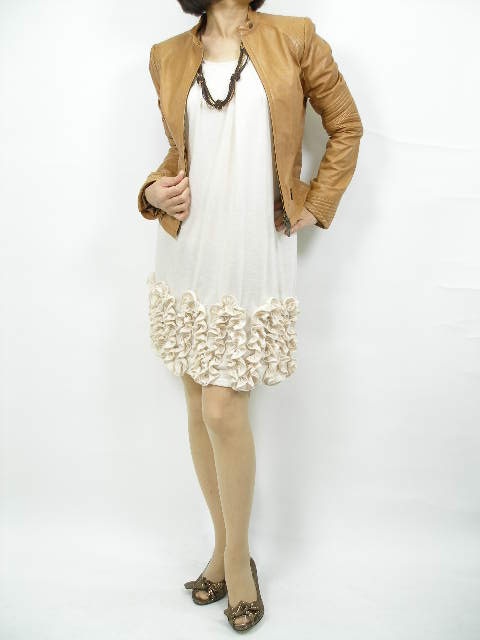 �R�[�f�B�l�[�g��1566