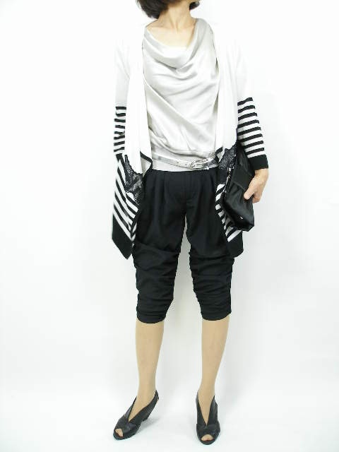 �R�[�f�B�l�[�g��1567