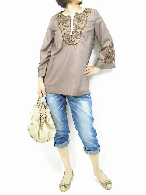 �R�[�f�B�l�[�g��1568