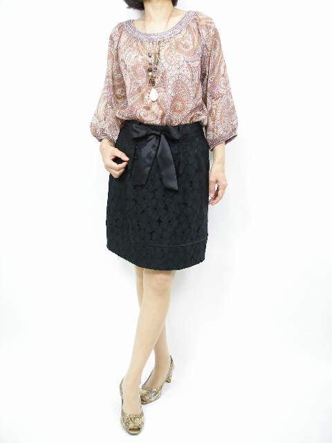 �R�[�f�B�l�[�g��1569