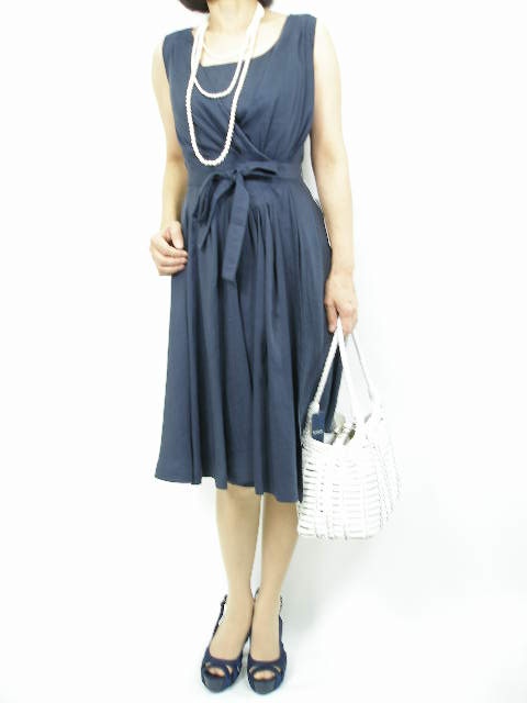 �R�[�f�B�l�[�g��1570