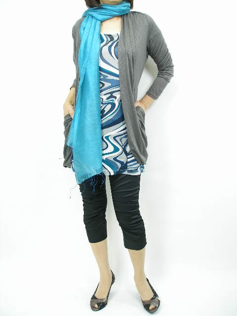 �R�[�f�B�l�[�g��1571