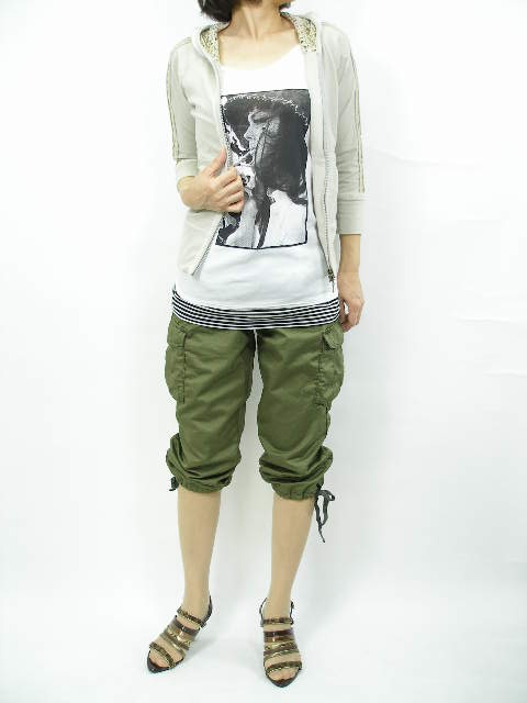 �R�[�f�B�l�[�g��1572