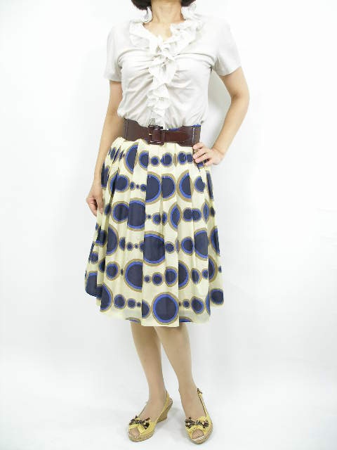 �R�[�f�B�l�[�g��1573