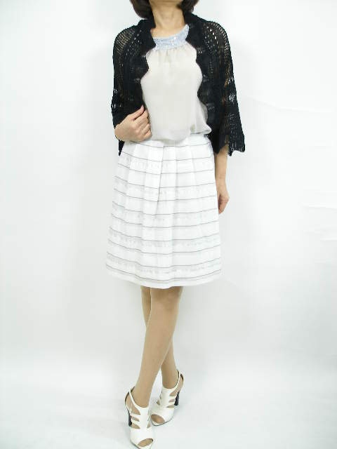 �R�[�f�B�l�[�g��1574