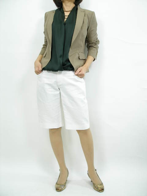 �R�[�f�B�l�[�g��1575