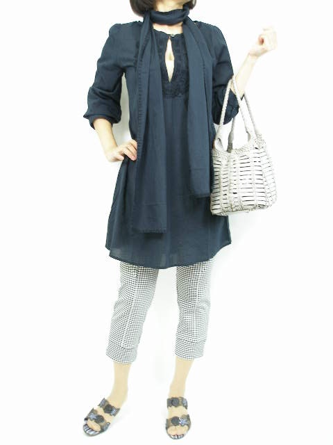 �R�[�f�B�l�[�g��1576