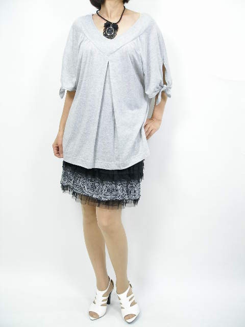 �R�[�f�B�l�[�g��1581