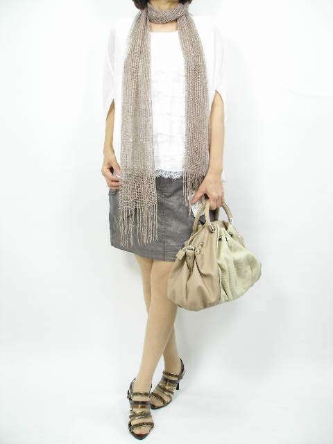 �R�[�f�B�l�[�g��1577