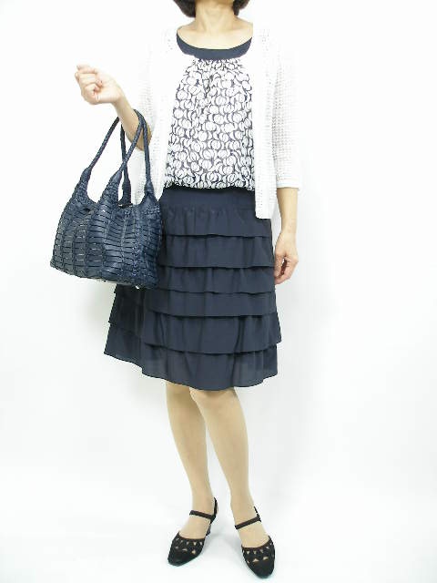 �R�[�f�B�l�[�g��1578