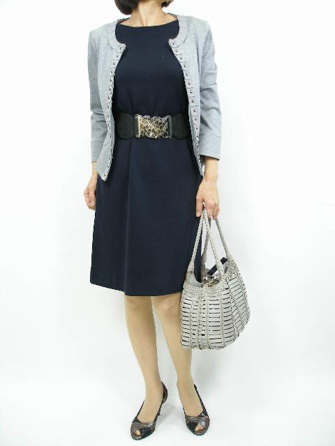 �R�[�f�B�l�[�g��1582