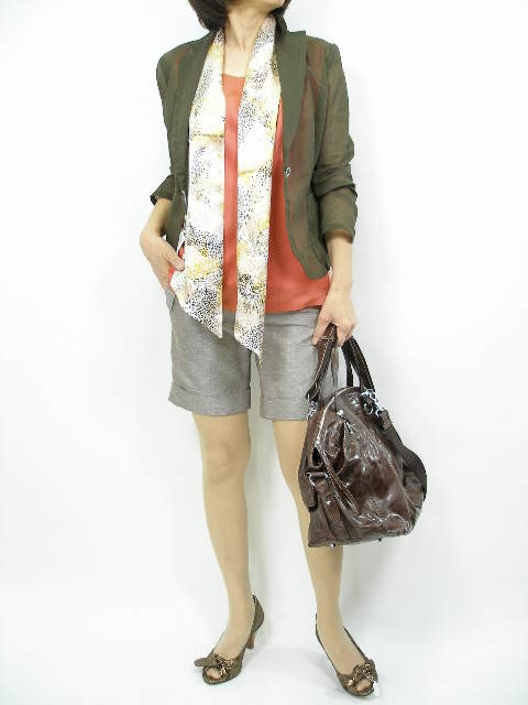 �R�[�f�B�l�[�g��1579