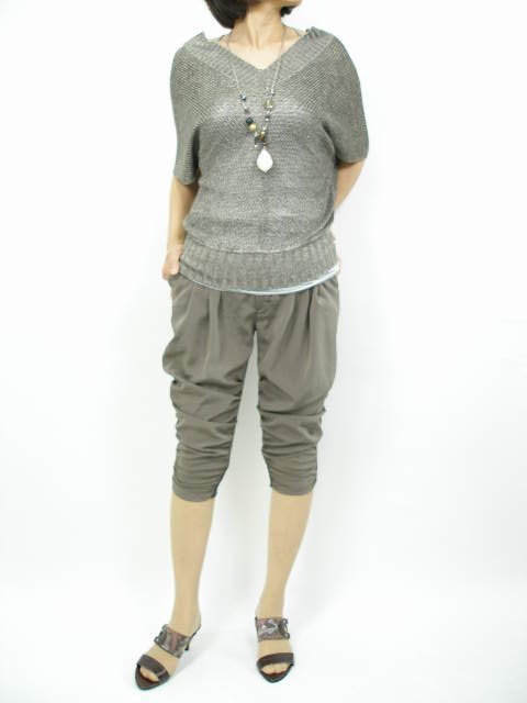 �R�[�f�B�l�[�g��1583