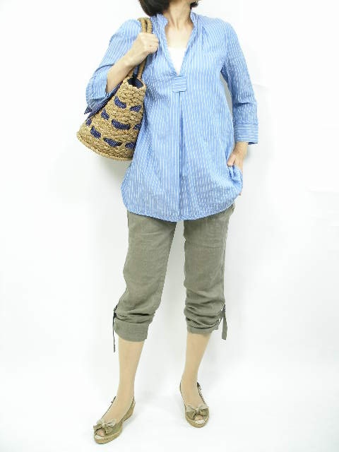 �R�[�f�B�l�[�g��1584