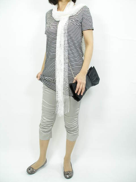 �R�[�f�B�l�[�g��1587