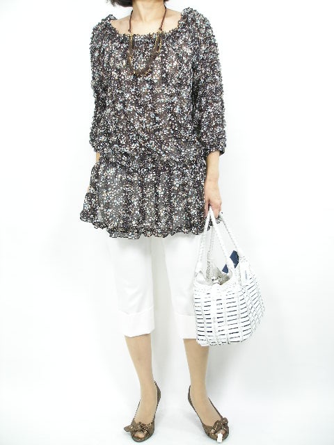 �R�[�f�B�l�[�g��1589