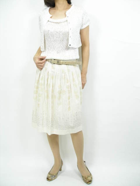 �R�[�f�B�l�[�g��1590