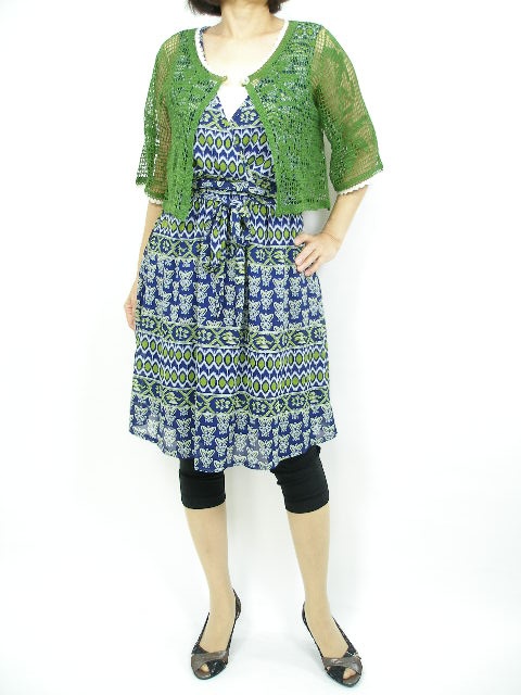 �R�[�f�B�l�[�g��1591