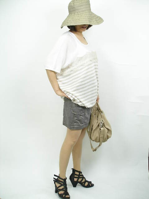 �R�[�f�B�l�[�g��1592