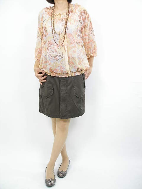 �R�[�f�B�l�[�g��1593