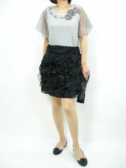 �R�[�f�B�l�[�g��1594