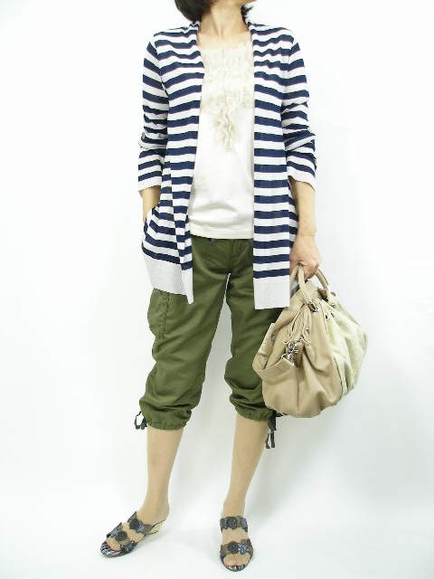 �R�[�f�B�l�[�g��1596