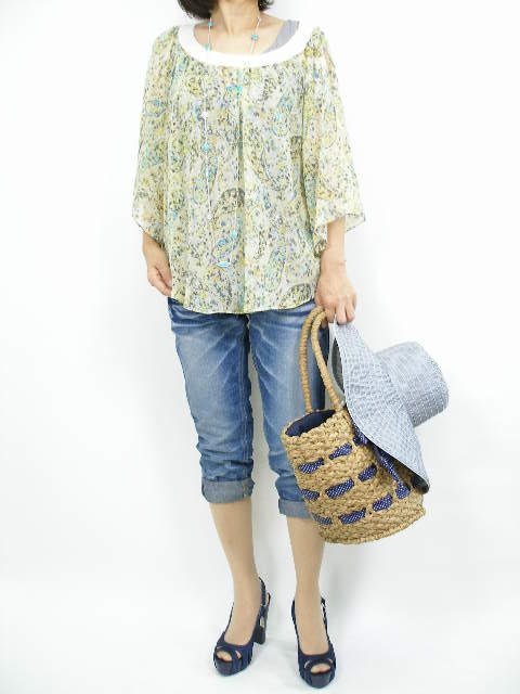 �R�[�f�B�l�[�g��1601