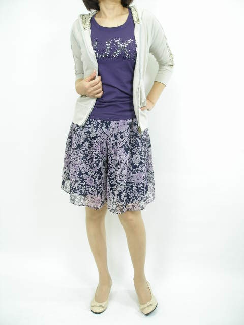 �R�[�f�B�l�[�g��1597