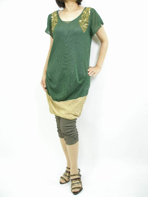 �R�[�f�B�l�[�g��1602