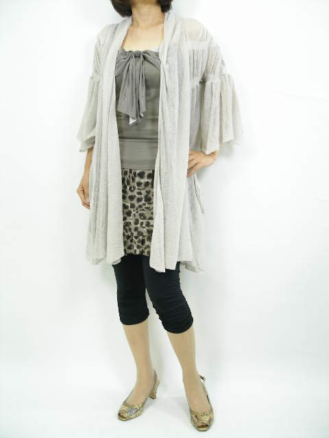 �R�[�f�B�l�[�g��1603