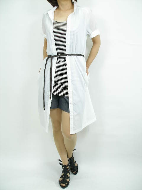 �R�[�f�B�l�[�g��1599