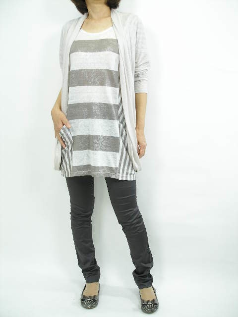 �R�[�f�B�l�[�g��1600