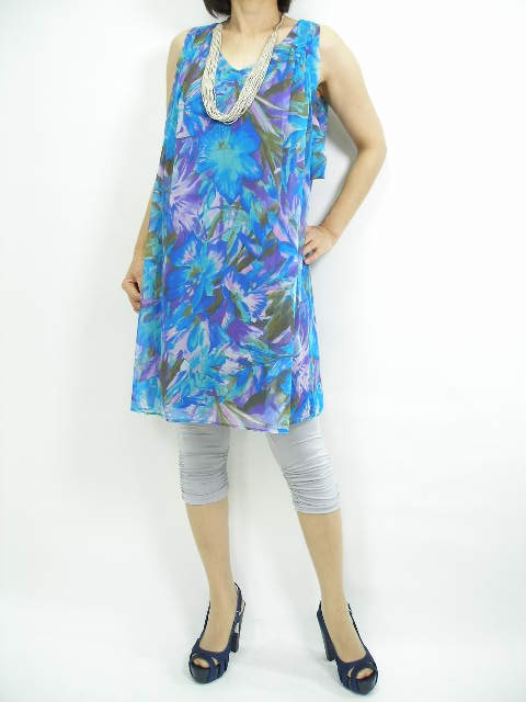 �R�[�f�B�l�[�g��1606