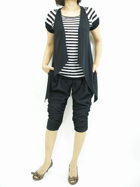 �R�[�f�B�l�[�g��1607