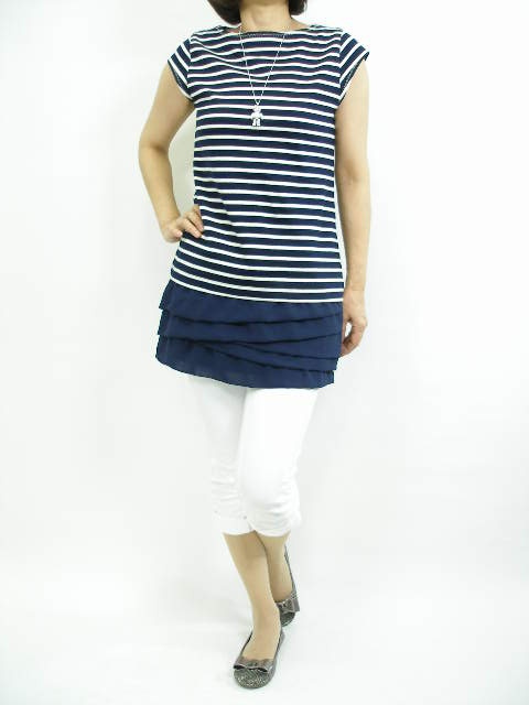 �R�[�f�B�l�[�g��1608