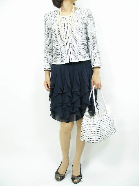 �R�[�f�B�l�[�g��1610