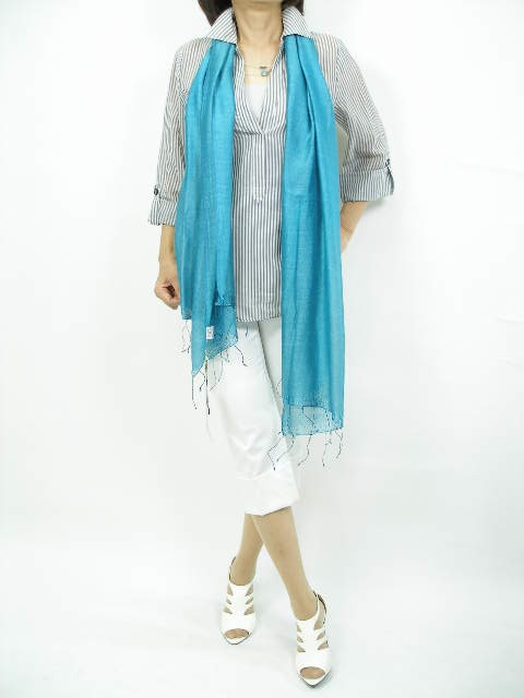 �R�[�f�B�l�[�g��1611