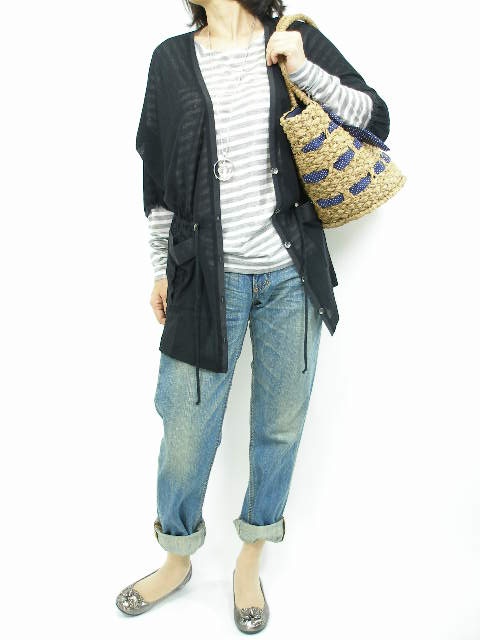 �R�[�f�B�l�[�g��1612