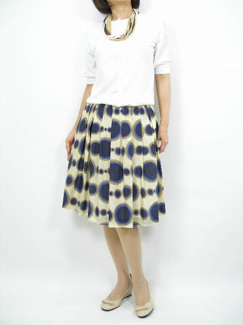 �R�[�f�B�l�[�g��1613