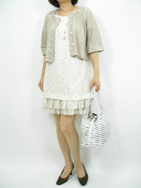 �R�[�f�B�l�[�g��1614