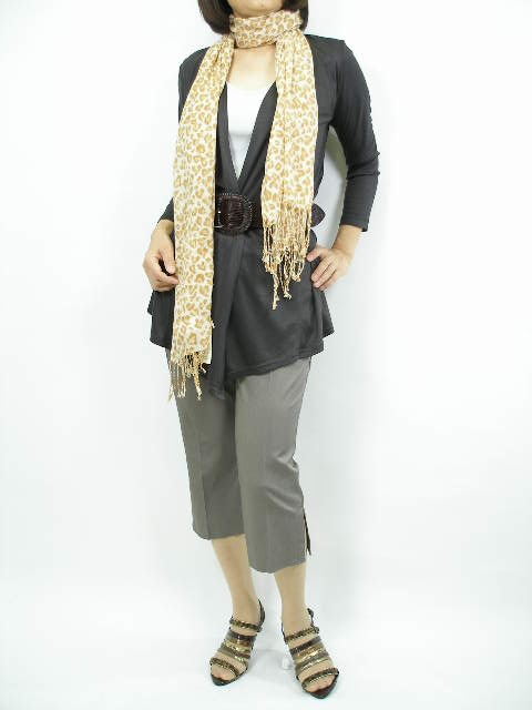 �R�[�f�B�l�[�g��1615