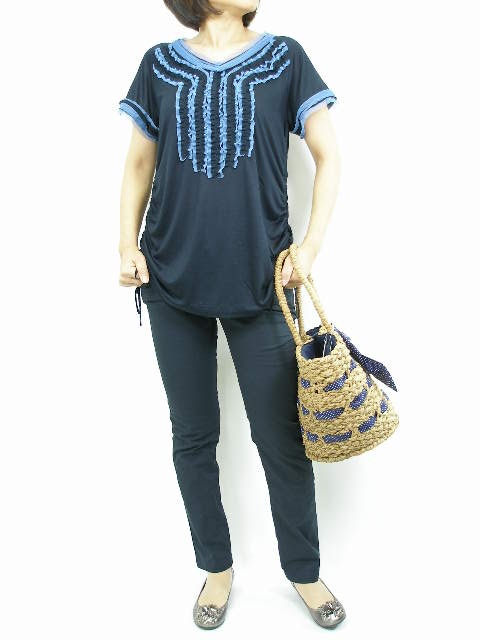 �R�[�f�B�l�[�g��1616