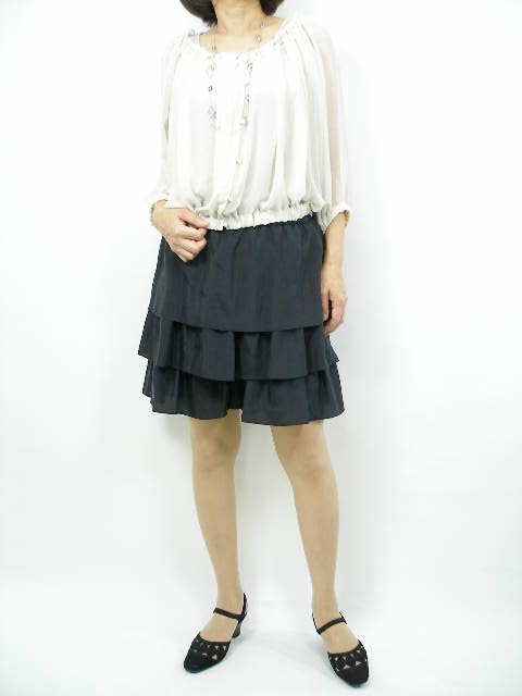 �R�[�f�B�l�[�g��1617