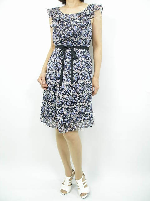 �R�[�f�B�l�[�g��1618