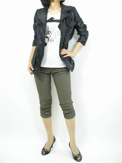 �R�[�f�B�l�[�g��1619